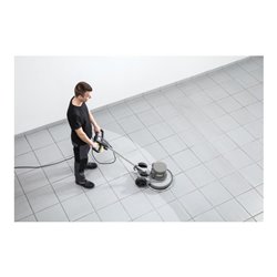 Kärcher Einscheibenmaschine BDS 43/150 C Classic