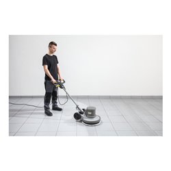 Kärcher Einscheibenmaschine BDS 43/150 C Classic