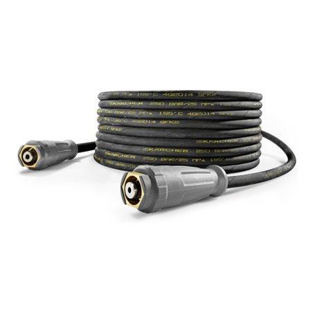 Kärcher Hochdruckschlauch TR drehbar DN6 30MPa 10