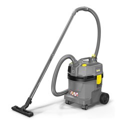 Kärcher Nass-Trockensauger NT 22/1 Ap Te L