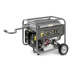 Kärcher Stromgenerator PGG 3/1