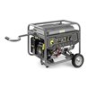 Kärcher Stromgenerator PGG 3/1