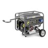 Kärcher Stromgenerator PGG 6/1