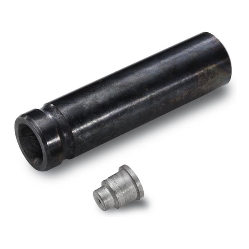 Kärcher Düsenpaket für Nassstrahlreinrichtung 0045