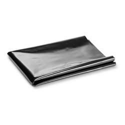 Kärcher Entsorgungssäcke PE, 10 St.für M- und H-Klasse