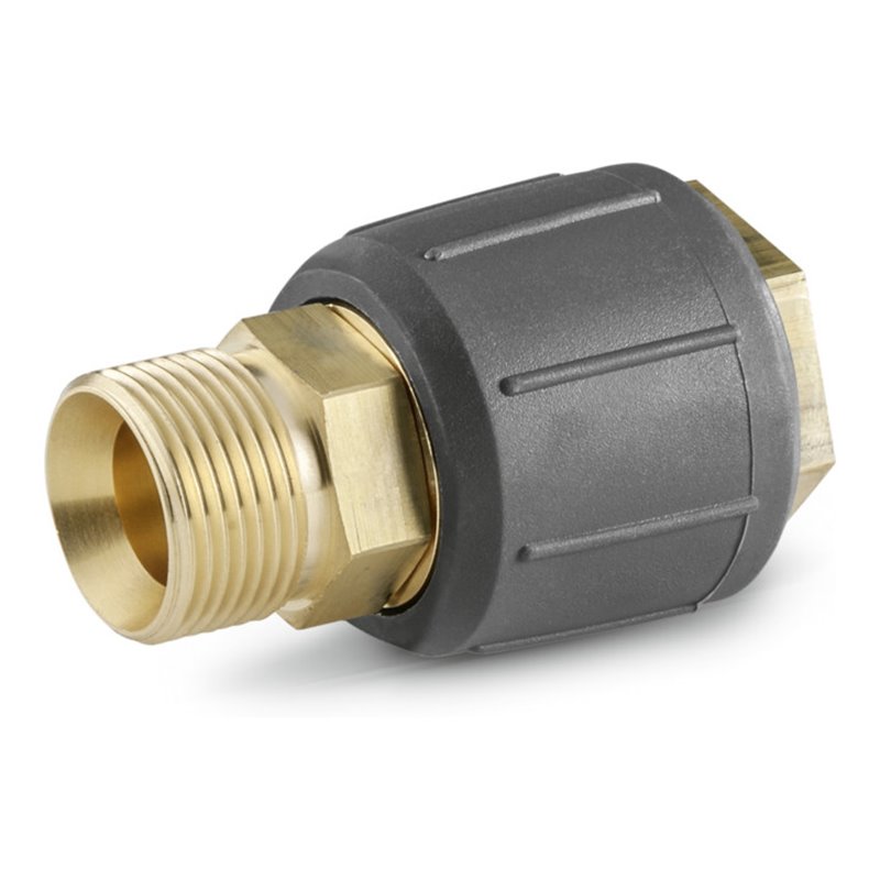Kärcher Adapter 12 TR22IG-M22AG Ers