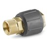 Kärcher Adapter 12 TR22IG-M22AG Ers