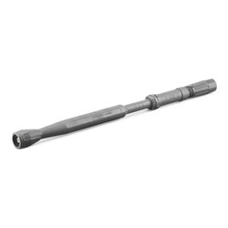 Kärcher PowerControl Strahlrohr 25034