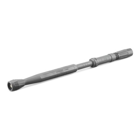 Kärcher PowerControl Strahlrohr 25034