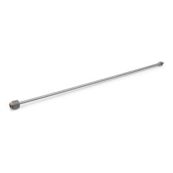 Kärcher Strahlrohrverlängerung EASY!Lock 1000 mm