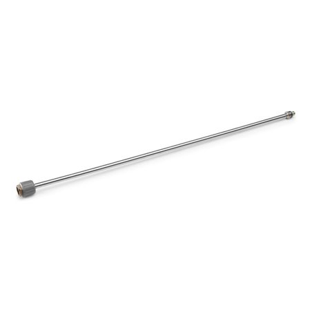 Kärcher Strahlrohrverlängerung EASY!Lock 1000 mm