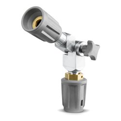 Kärcher Hochdruck Knickgelenk