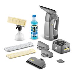 Kärcher Fenster- / Oberflächensauger WVP 10 ADV