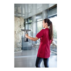 Kärcher Fenster- / Oberflächensauger WVP 10 ADV