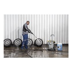 Kärcher Hochdruckreiniger HD 7/14 -4 M Plus