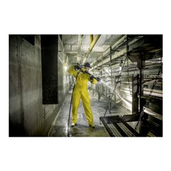 Kärcher LED Düsenlicht