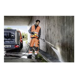 Kärcher LED Düsenlicht