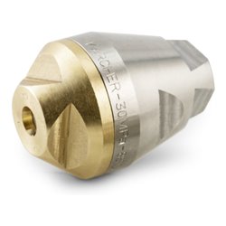 Kärcher Rohrreinigungsdreckfräser D 30 / 040