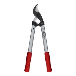 FELCO 211-50 Zweihand-Baumschere aus Aluminium 50 cm