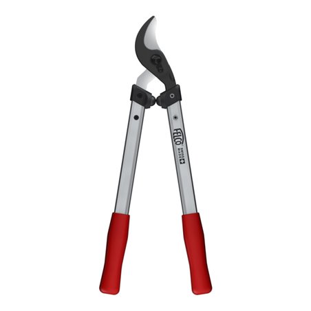 FELCO 211-50 Zweihand-Baumschere aus Aluminium 50 cm
