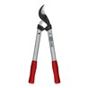 FELCO 211-50 Zweihand-Baumschere aus Aluminium 50 cm