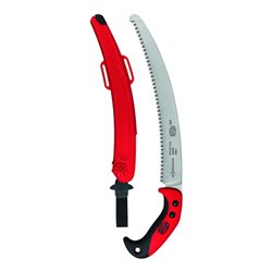 FELCO 630 Baumsäge mit Träger