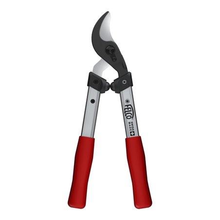 FELCO 211-40 Zweihand-Baumschere aus Aluminium 40cm