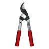 FELCO 211-40 Zweihand-Baumschere aus Aluminium 40cm