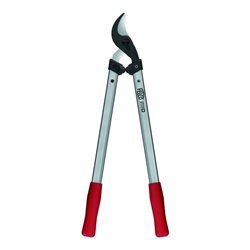 FELCO 211-60 Zweihand-Baumschere aus Aluminium 60 cm