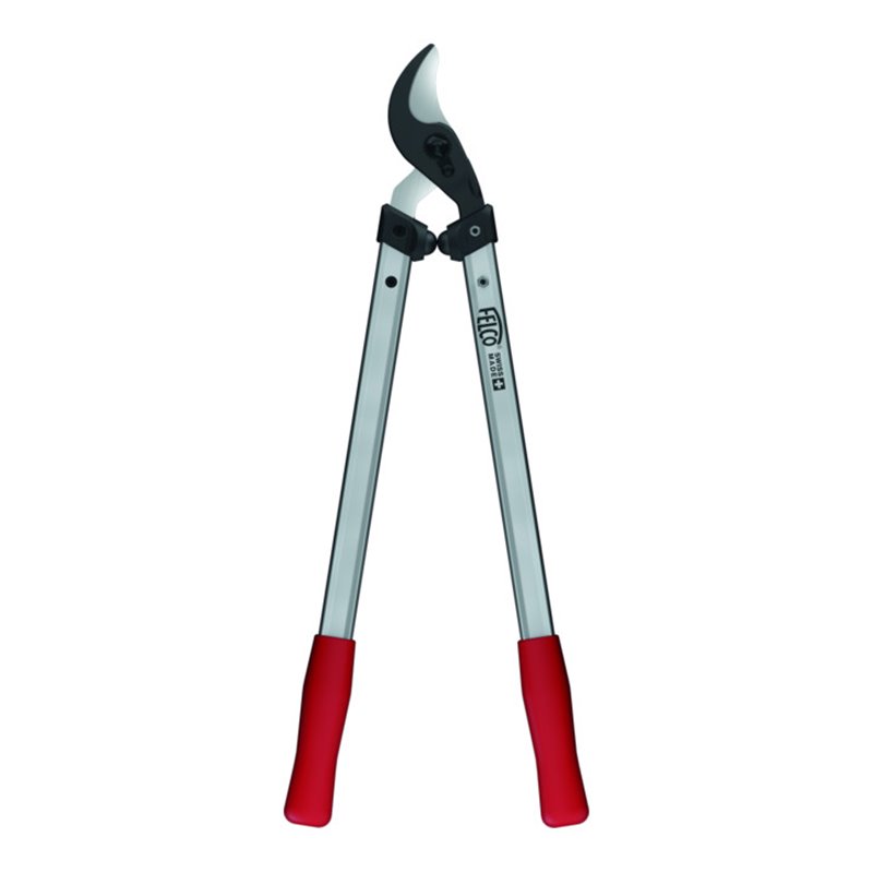 FELCO 211-60 Zweihand-Baumschere aus Aluminium 60 cm