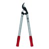 FELCO 211-60 Zweihand-Baumschere aus Aluminium 60 cm