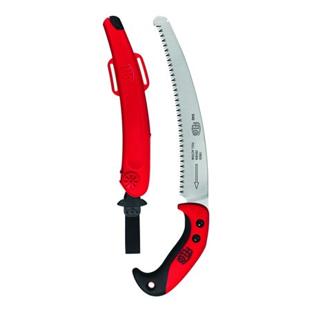 FELCO 640 Baumsäge mit Träger