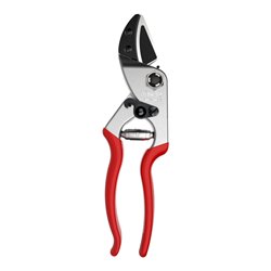 FELCO 32 Amboss-Schere