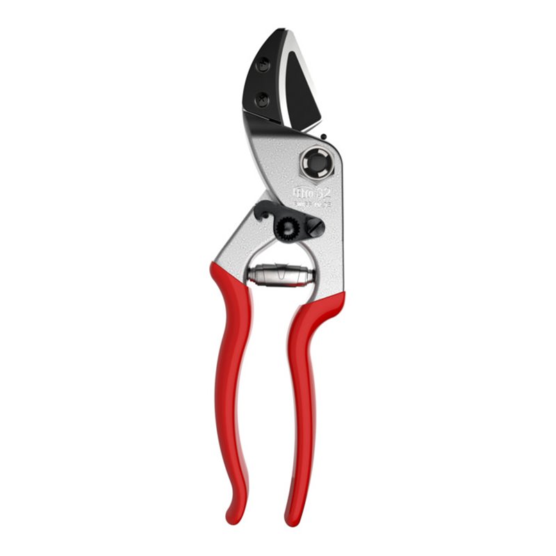 FELCO 32 Amboss-Schere