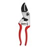 FELCO 32 Amboss-Schere