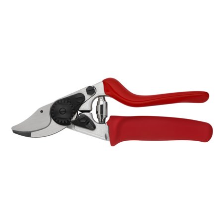 FELCO 15 Baumschere