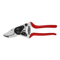 FELCO 14 Baumschere