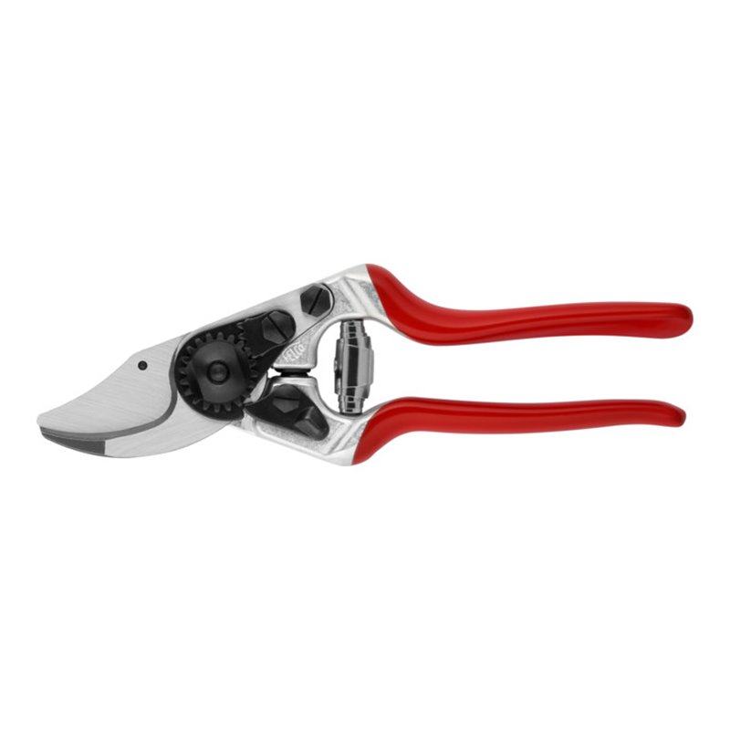 FELCO 14 Baumschere