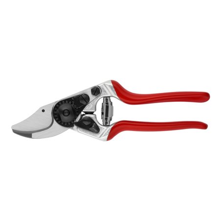 FELCO 14 Baumschere