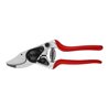 FELCO 14 Baumschere