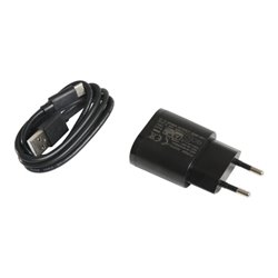 STIER COB Akku Arbeitsleuchte Premium, 1000 Lumen, 120°