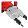 STIER Doppel-Rührwerk RW240, 1800 W, 120 l Mischvolumen