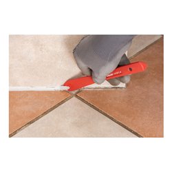 VIGOR Lösehebel Satz V1371 11 teilig