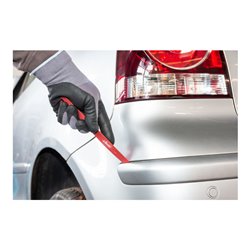 VIGOR Lösehebel Satz V1371 11 teilig