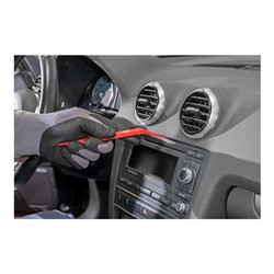 VIGOR Lösehebel Satz V1371 11 teilig