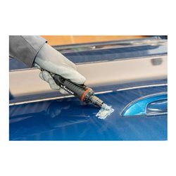 VIGOR Stabschleifer Satz mini V6906