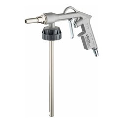 VIGOR Stabschleifer Satz mini V6906