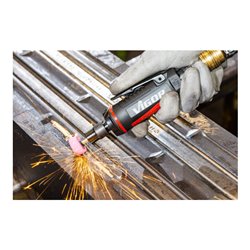 VIGOR Stabschleifer Satz mini V6906