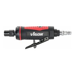 VIGOR Stabschleifer Satz mini V6906