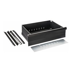 HAZET Schublade hoch 177-165